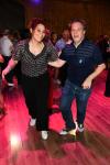 2026 05 03 Station Danse 276